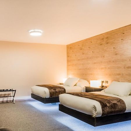 Hotel Viza Arequipa Kültér fotó