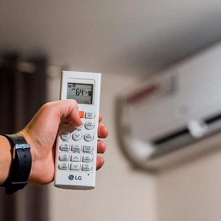 Hotel Viza Arequipa Kültér fotó