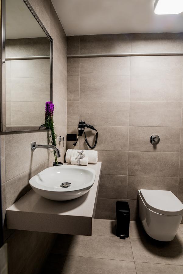 Hotel Viza Arequipa Kültér fotó