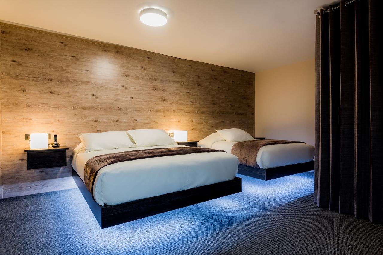 Hotel Viza Arequipa Kültér fotó